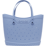 Classic Large Tote - US 2258