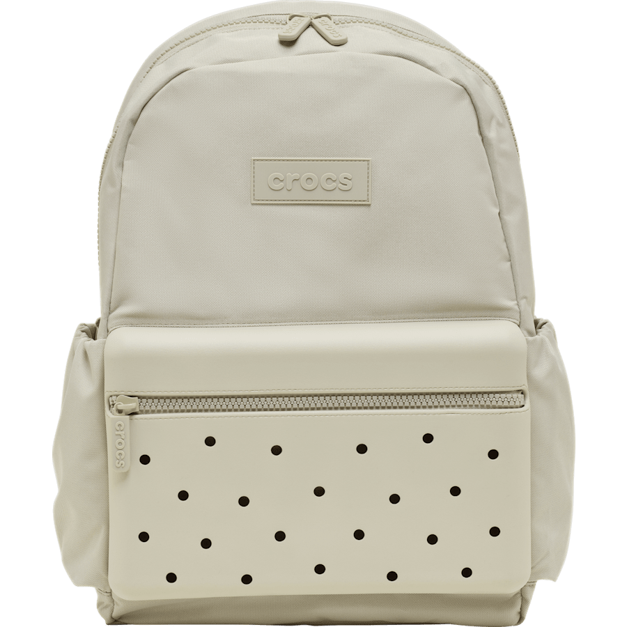Nylon Backpack - US 2288