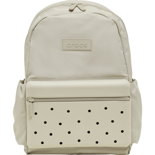 Nylon Backpack - US 2288