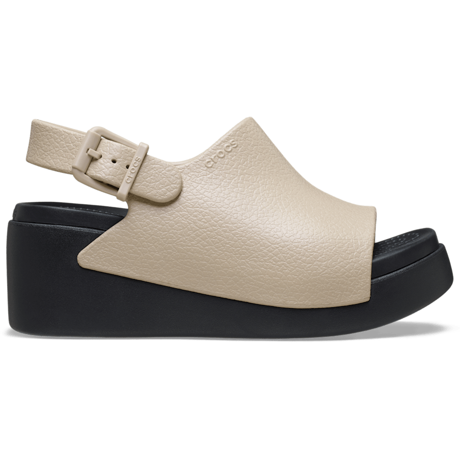 Dylan Platform Slide - US 7448