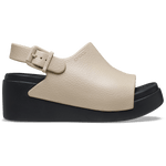 Dylan Platform Slide - US 7448