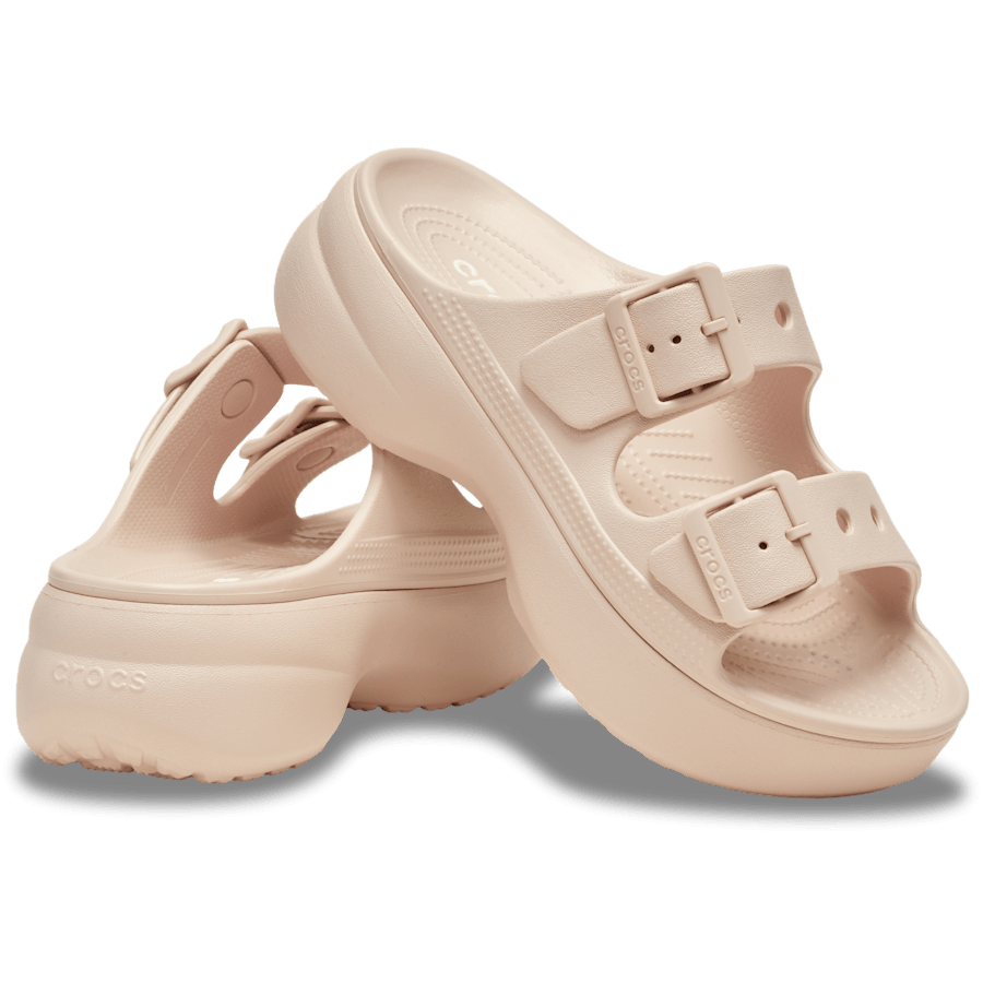 Saturday Platform Sandal - US 8406