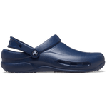 Bistro Work Clog - US 7725