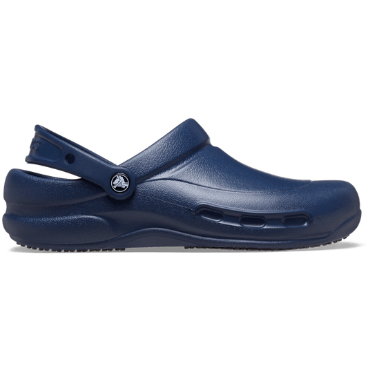 Bistro Work Clog - US 7725