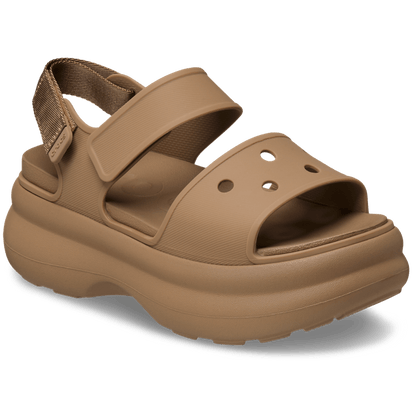 Soho Y-Strap Sandal - US 2803