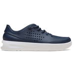 Men's InMotion LiteRide™ Pacer - US 5474