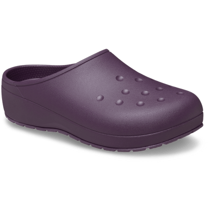 Crocs Classic Quiet Clog - US 6072