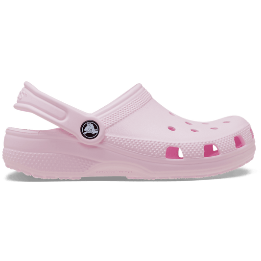 Toddler Classic Clog - US 3065