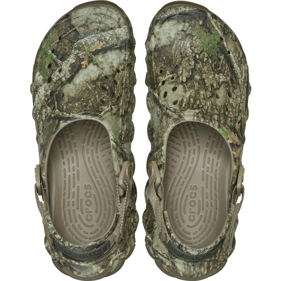 Realtree APX Echo RO Clg - US 2750