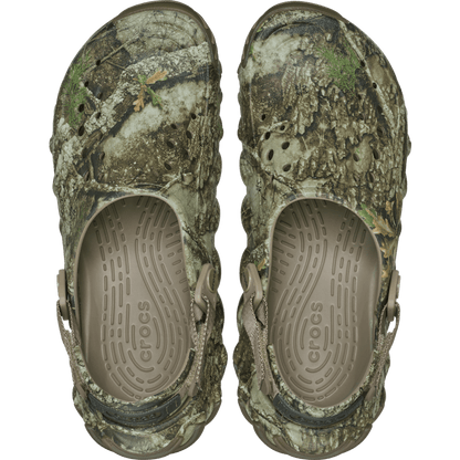 Realtree APX Echo RO Clg - US 2750