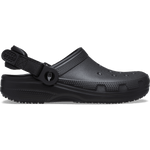 Chef Works Classic Work Clog - US 7186
