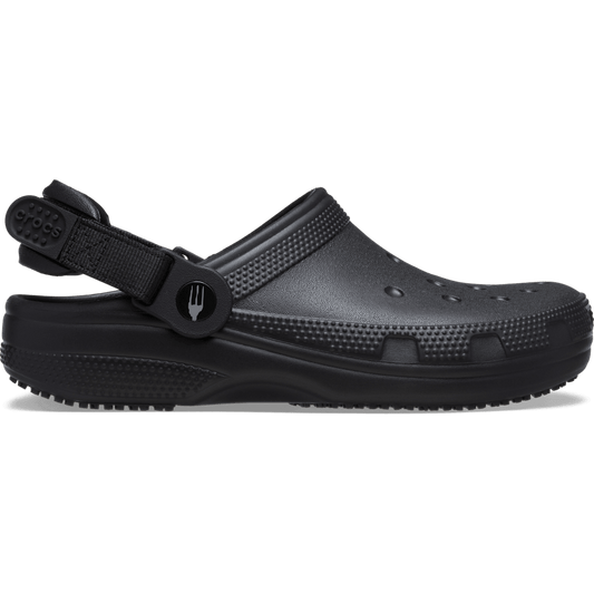 Chef Works Classic Work Clog - US 7186