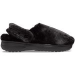 Unfurgettable Cozy Clog - US 3027