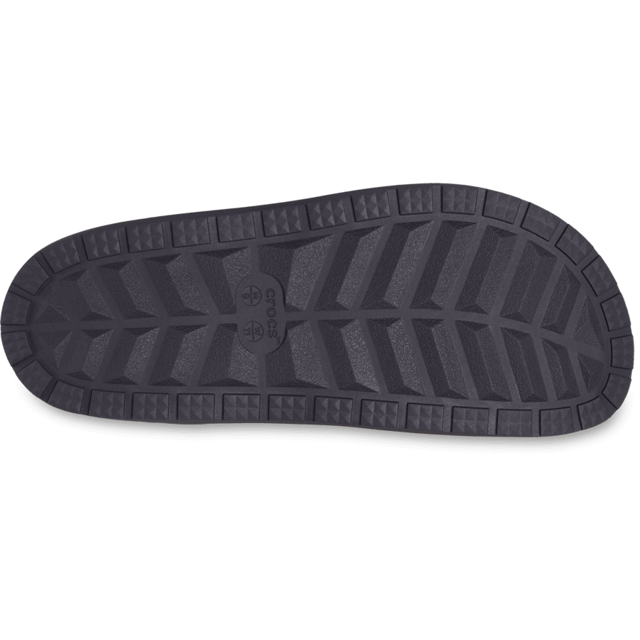 Crocs Classic Quiet Clog - US 7529