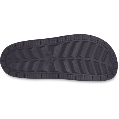 Crocs Classic Quiet Clog - US 7529