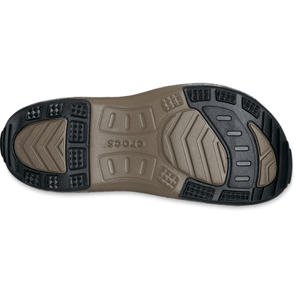 Crocs Quick Trail Low Mossy Oak - US 4042