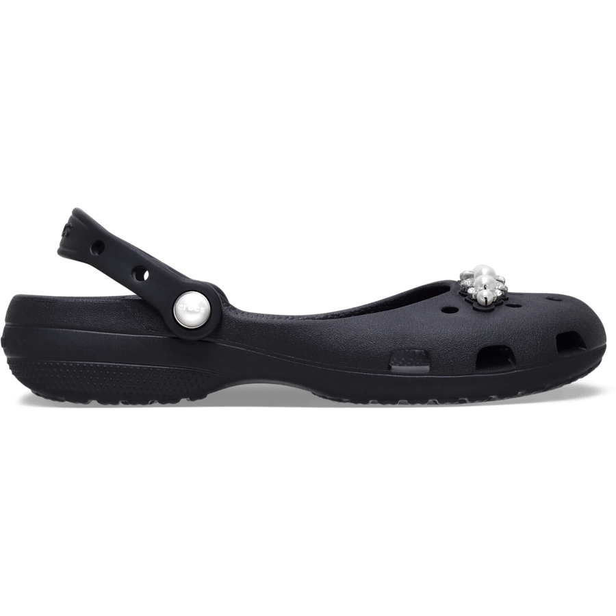 Classic Pearls Ballet - US 1090