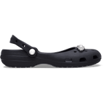 Classic Pearls Ballet - US 1090