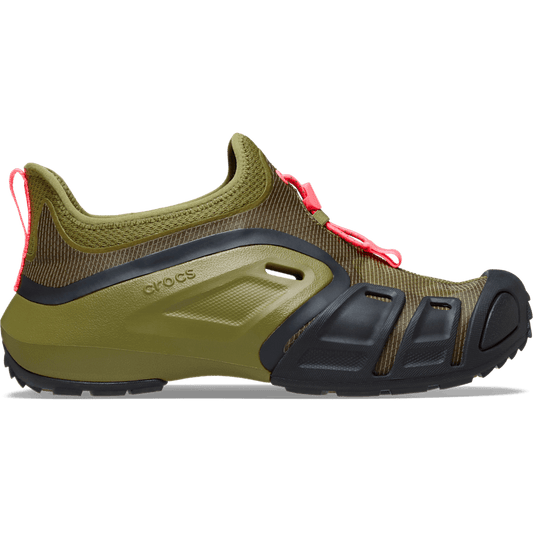 Quick Trail Racer - US 8865