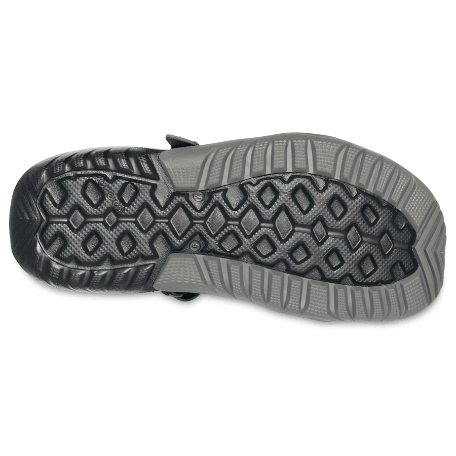 Men’s Swiftwater™ Mesh Deck Sandal - US 7189