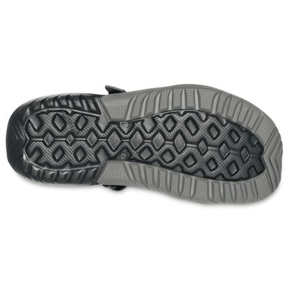 Men’s Swiftwater™ Mesh Deck Sandal - US 7189