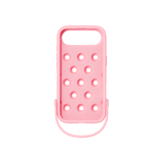 iPhone 17 Air Compatible Case - US 3636