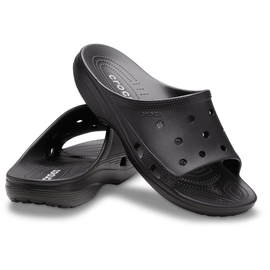 Men’s Saturday Slide - US 6415