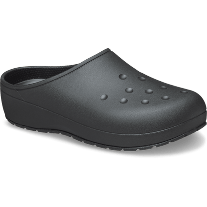 Crocs Classic Quiet Clog - US 5408