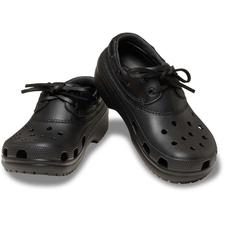 Classic Boat Shoe - US 4490