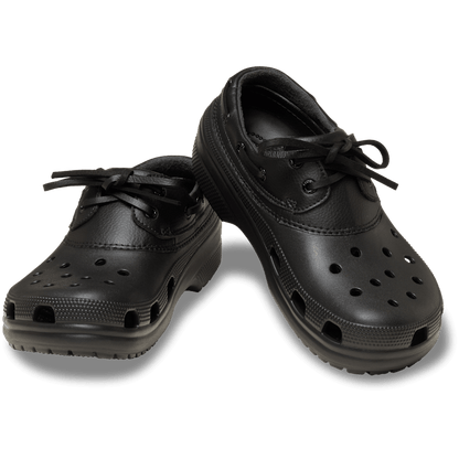 Classic Boat Shoe - US 4490