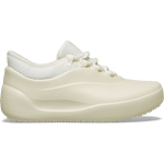 Men's Bistro Work Sneaker - US 9678