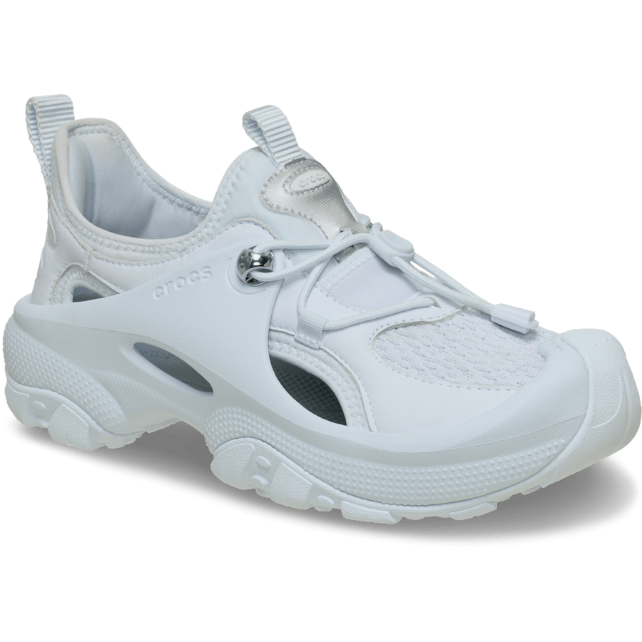 Crocs Trailbreak 2 Tech SE - US 1492