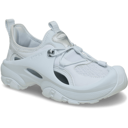 Crocs Trailbreak 2 Tech SE - US 1492