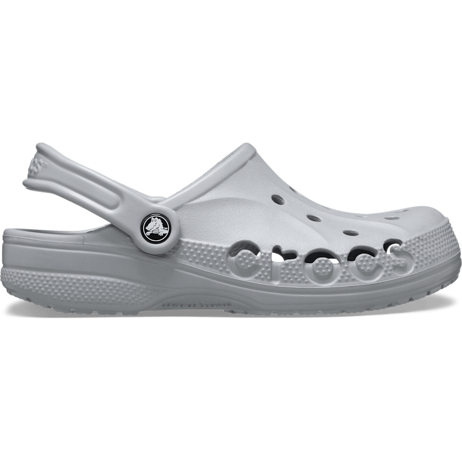 Baya Clog - US 8437