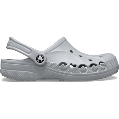 Baya Clog - US 8437