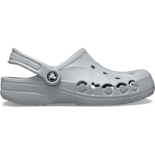 Baya Clog - US 8437