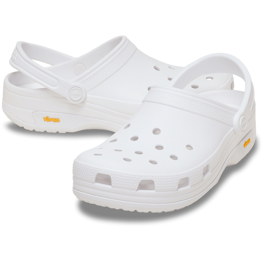 Crocs Classic EXP Clog - US 7500