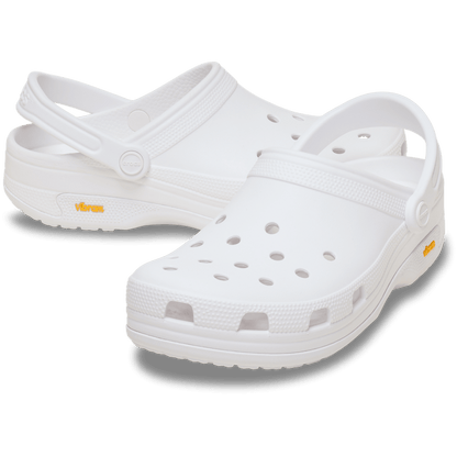 Crocs Classic EXP Clog - US 7500