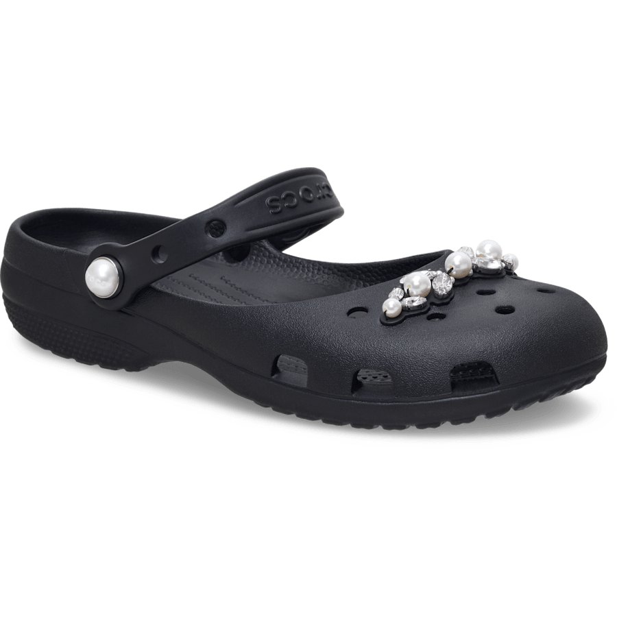 Classic Pearls Ballet - US 1090