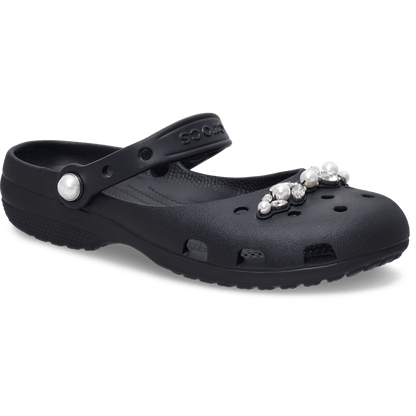 Classic Pearls Ballet - US 1090