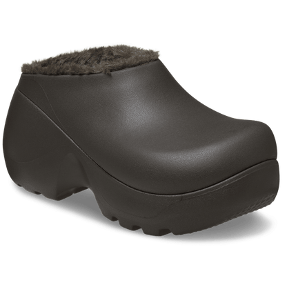 Crocs Hydra Clog Lined - US 5130