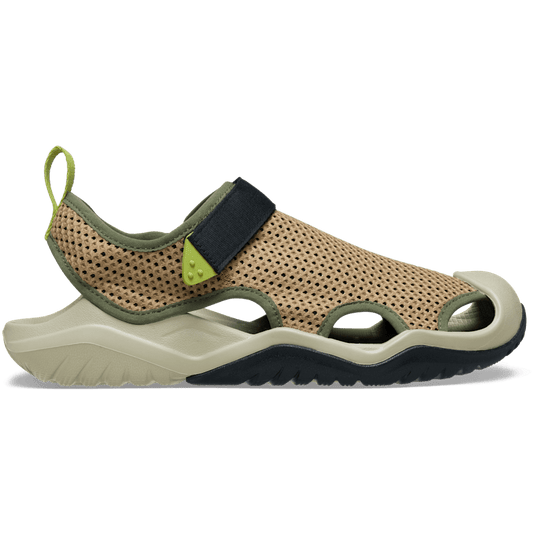 Men’s Swiftwater™ Mesh Deck Sandal - US 3437