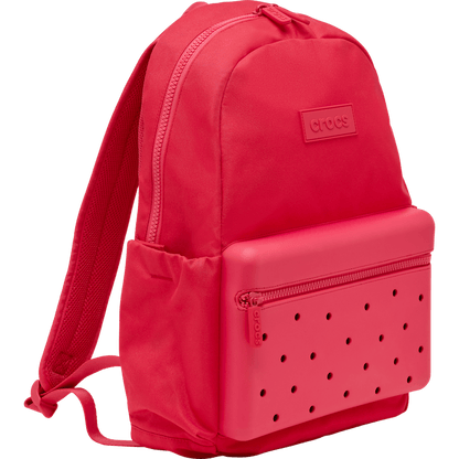 Nylon Backpack - US 7231