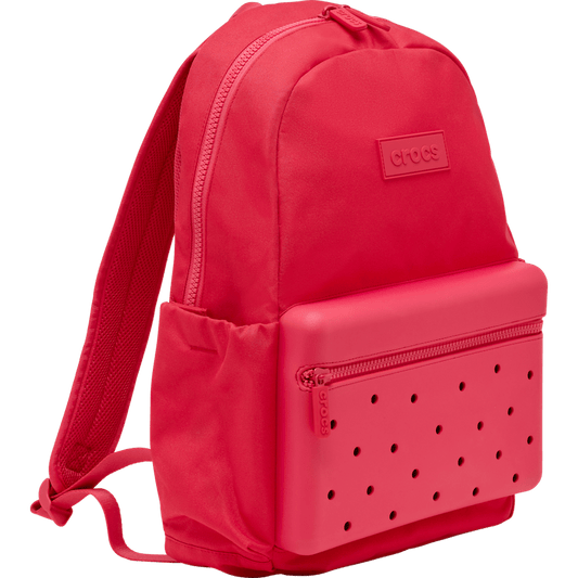 Nylon Backpack - US 7231