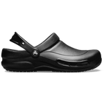 Bistro Work Clog - US 1577