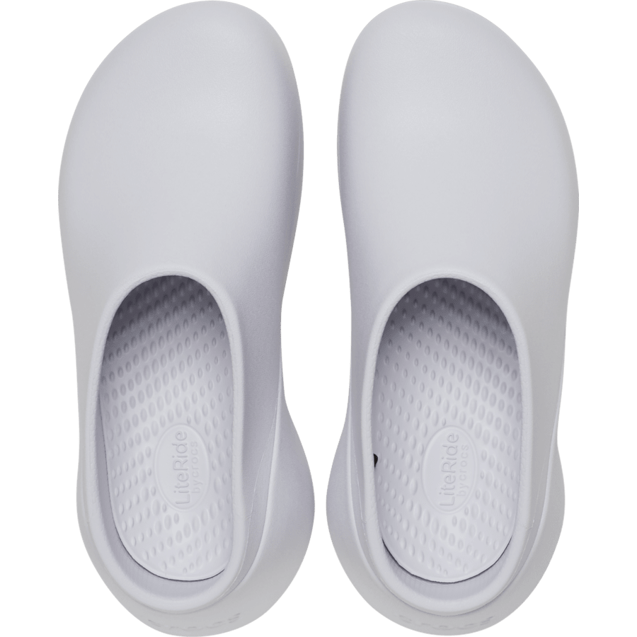 Crocs Hydra Clog - US 1739