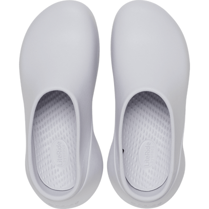 Crocs Hydra Clog - US 1739