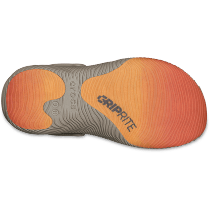 Mellow 2 Recovery Clog - US 4495