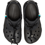 Classic Luxe Boat Shoe - US 9316