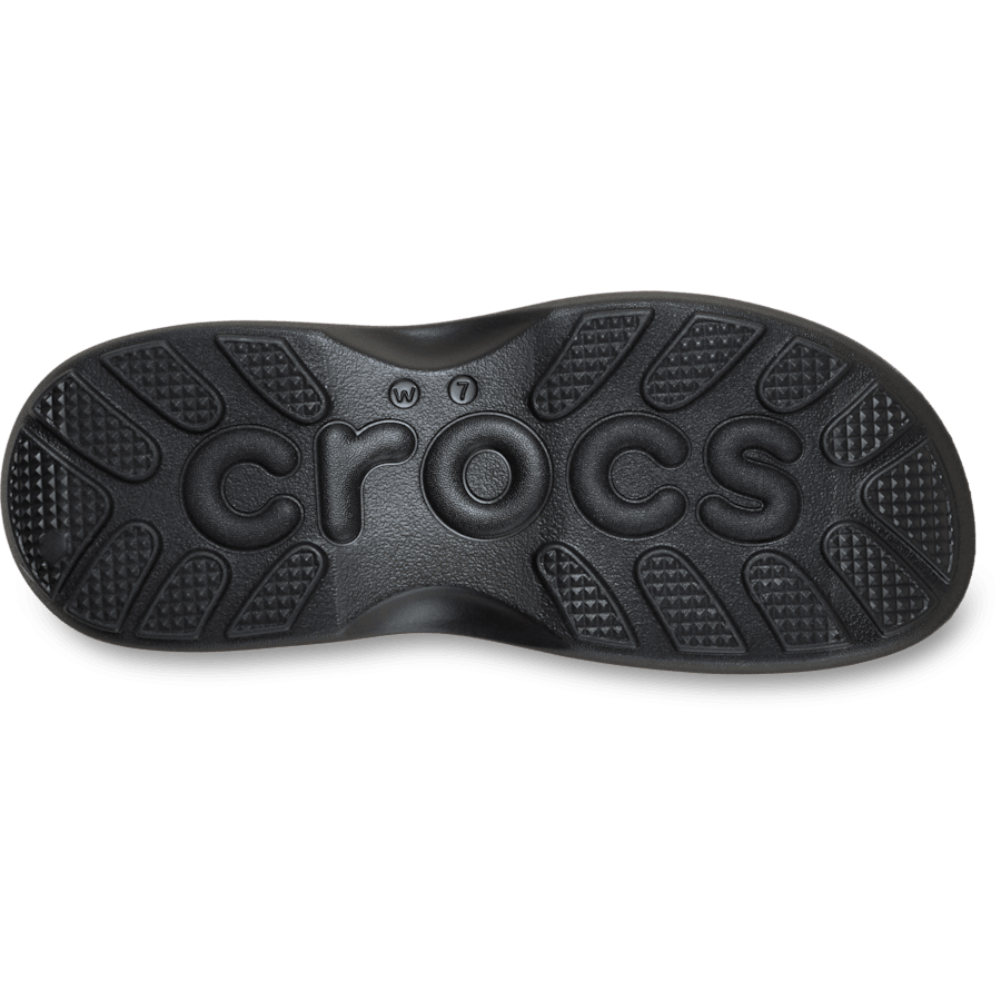 Soho Y-Strap Sandal - US 4640